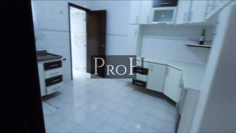 Imagem Apartamento com 3 Quartos à Venda, 86 m² em Vila Humaitá - Santo André Imagem Apartamento com 3 Quartos à Venda, 86 m² em Vila Humaitá - Santo André