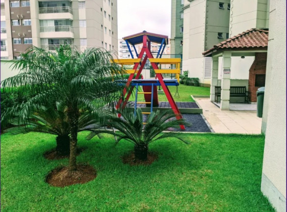 Imagem Apartamento com 3 Quartos à Venda, 70 m² em Mooca - São Paulo Imagem Apartamento com 3 Quartos à Venda, 70 m² em Mooca - São Paulo