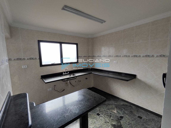 Imagem Apartamento com 4 Quartos à Venda, 137 m² em Aviação - Praia Grande Imagem Apartamento com 4 Quartos à Venda, 137 m² em Aviação - Praia Grande