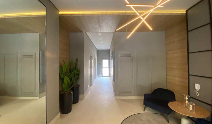 Imagem Imóvel com 1 Quarto à Venda, 39 m² em Vila Camargos - Guarulhos Imagem Imóvel com 1 Quarto à Venda, 39 m² em Vila Camargos - Guarulhos