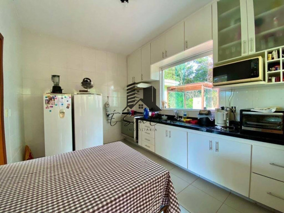 Imagem Casa com 6 Quartos à Venda, 500 m² em Esmeraldas - Esmeraldas Imagem Casa com 6 Quartos à Venda, 500 m² em Esmeraldas - Esmeraldas