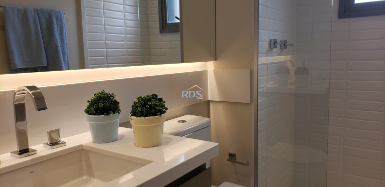 Imagem Apartamento com 3 Quartos à Venda, 88 m² em Vila Leopoldina - São Paulo Imagem Apartamento com 3 Quartos à Venda, 88 m² em Vila Leopoldina - São Paulo