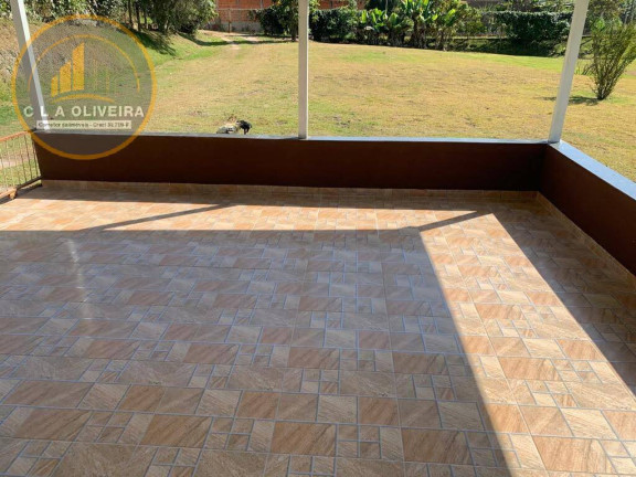 Imagem Chácara com 2 Quartos à Venda, 5.500 m² em Freitas - São José Dos Campos Imagem Chácara com 2 Quartos à Venda, 5.500 m² em Freitas - São José Dos Campos