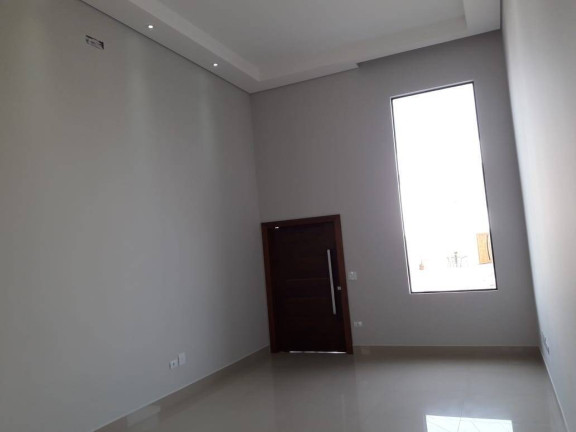 Imagem Casa com 3 Quartos à Venda, 165 m² em Wanel Ville - Sorocaba Imagem Casa com 3 Quartos à Venda, 165 m² em Wanel Ville - Sorocaba