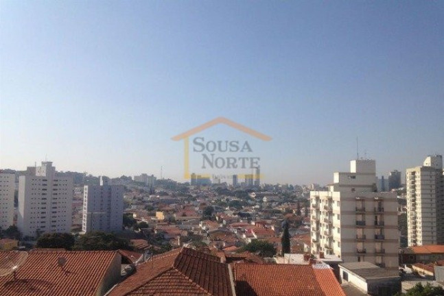 Imagem Apartamento com 2 Quartos à Venda, 70 m² em Vila Aurora (zona Norte) - São Paulo Imagem Apartamento com 2 Quartos à Venda, 70 m² em Vila Aurora (zona Norte) - São Paulo