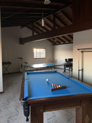 Imagem Casa com 4 Quartos à Venda, 320 m² em Guará Ii - Brasília Imagem Casa com 4 Quartos à Venda, 320 m² em Guará Ii - Brasília