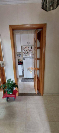 Imagem Apartamento com 2 Quartos à Venda, 86 m² em Centro - Guarulhos