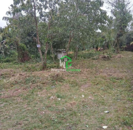 Imagem Imóvel à Venda, 60 m² em Guaraguaçu - Pontal Do Paraná Imagem Imóvel à Venda, 60 m² em Guaraguaçu - Pontal Do Paraná