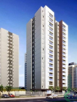 Foto do imóvel Imóvel com 3 Quartos à Venda, 79 m² em Boa Vista - São Caetano Do Sul