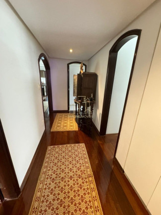 Imagem Imóvel com 4 Quartos à Venda, 187 m² em Itaigara - Salvador Imagem Imóvel com 4 Quartos à Venda, 187 m² em Itaigara - Salvador