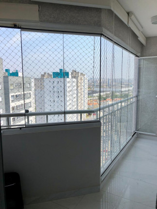 Imagem Apartamento com 2 Quartos à Venda, 65 m² em Vila Prudente - São Paulo Imagem Apartamento com 2 Quartos à Venda, 65 m² em Vila Prudente - São Paulo