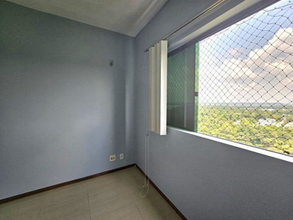Imagem Imóvel com 2 Quartos à Venda, 71 m² em Ponta Negra - Manaus Imagem Imóvel com 2 Quartos à Venda, 71 m² em Ponta Negra - Manaus