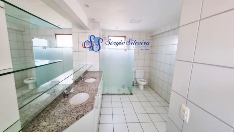 Imagem Apartamento com 4 Quartos à Venda, 356 m² em Meireles - Fortaleza Imagem Apartamento com 4 Quartos à Venda, 356 m² em Meireles - Fortaleza