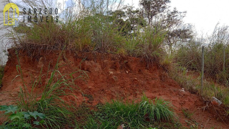 Imagem Terreno à Venda, 298 m² em Serra Azul - Sarzedo Imagem Terreno à Venda, 298 m² em Serra Azul - Sarzedo