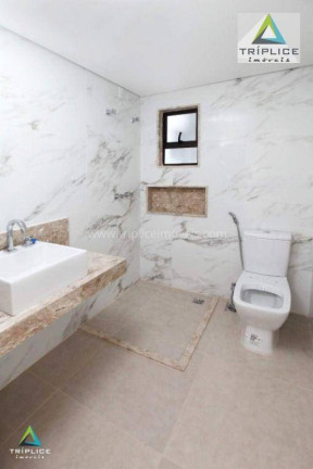 Imagem Apartamento com 2 Quartos à Venda, 72 m² em São Mateus - Juiz De Fora