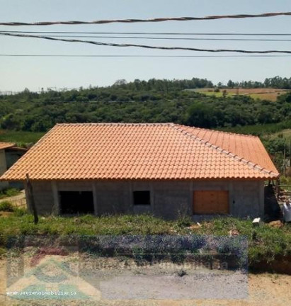 Imagem Casa à Venda,  em Bairro Do Recreio - Ibiúna