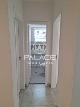Imagem Apartamento com 2 Quartos à Venda, 60 m² em Santa Terezinha - Piracicaba Imagem Apartamento com 2 Quartos à Venda, 60 m² em Santa Terezinha - Piracicaba