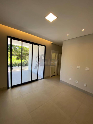 Imagem Casa com 3 Quartos à Venda, 150 m² em Ibituruna - Montes Claros Imagem Casa com 3 Quartos à Venda, 150 m² em Ibituruna - Montes Claros