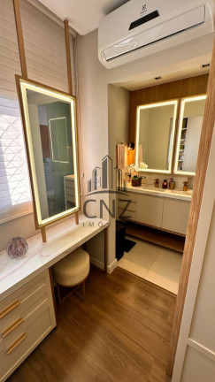 Imagem Apartamento com 2 Quartos à Venda, 121 m² em Centro I - Brusque Imagem Apartamento com 2 Quartos à Venda, 121 m² em Centro I - Brusque