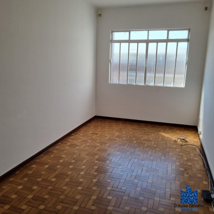 Imagem Apartamento com 2 Quartos para Alugar, 90 m² em Chácara Mafalda - São Paulo Imagem Apartamento com 2 Quartos para Alugar, 90 m² em Chácara Mafalda - São Paulo