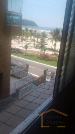 Imagem Apartamento com 2 Quartos à Venda, em Canto Do Forte - Praia Grande Imagem Apartamento com 2 Quartos à Venda, em Canto Do Forte - Praia Grande