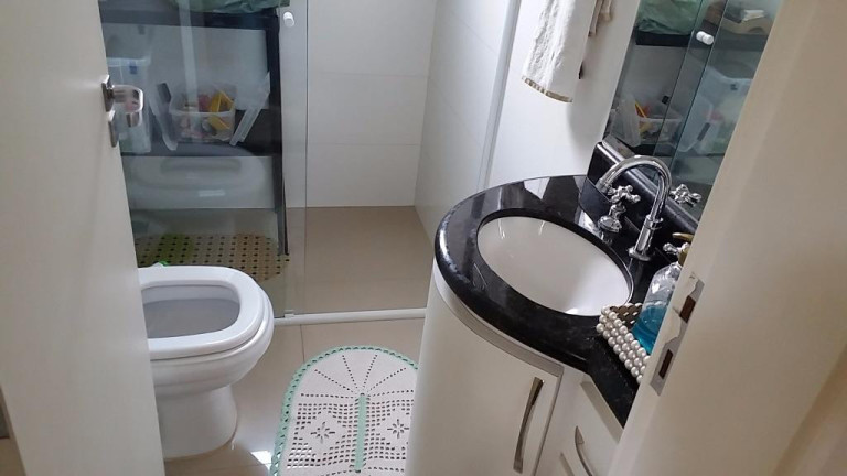 Imagem Casa de Condomínio com 3 Quartos à Venda, 375 m² em Betel - Paulínia Imagem Casa de Condomínio com 3 Quartos à Venda, 375 m² em Betel - Paulínia