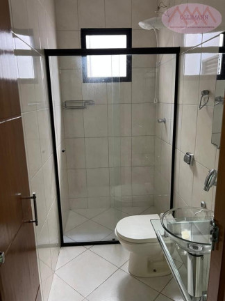 Imagem Sobrado com 2 Quartos à Venda, 87 m² em Jardim Rina - Santo André Imagem Sobrado com 2 Quartos à Venda, 87 m² em Jardim Rina - Santo André