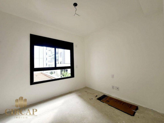 Imagem Apartamento com 3 Quartos à Venda, 129 m² em Perdizes - São Paulo