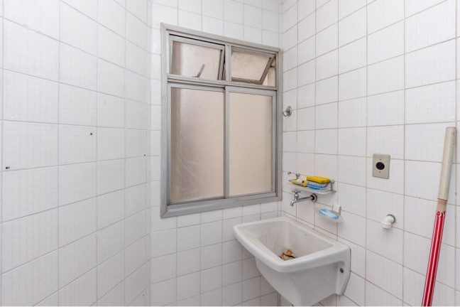 Imagem Apartamento com 2 Quartos à Venda, 63 m² em Lauzane Paulista - São Paulo Imagem Apartamento com 2 Quartos à Venda, 63 m² em Lauzane Paulista - São Paulo