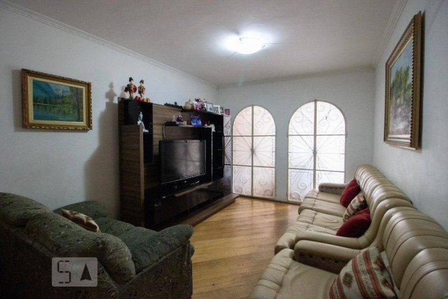 Imagem Sobrado com 4 Quartos à Venda, 201 m² em Jardim Das Flores - Osasco Imagem Sobrado com 4 Quartos à Venda, 201 m² em Jardim Das Flores - Osasco