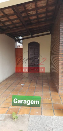 Imagem Casa com 3 Quartos à Venda, 298 m² em Serraria Brasil - Feira De Santana Imagem Casa com 3 Quartos à Venda, 298 m² em Serraria Brasil - Feira De Santana