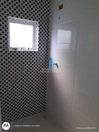Casa com 2 Quartos à Venda, 140 m² em Vila Formosa - São Paulo