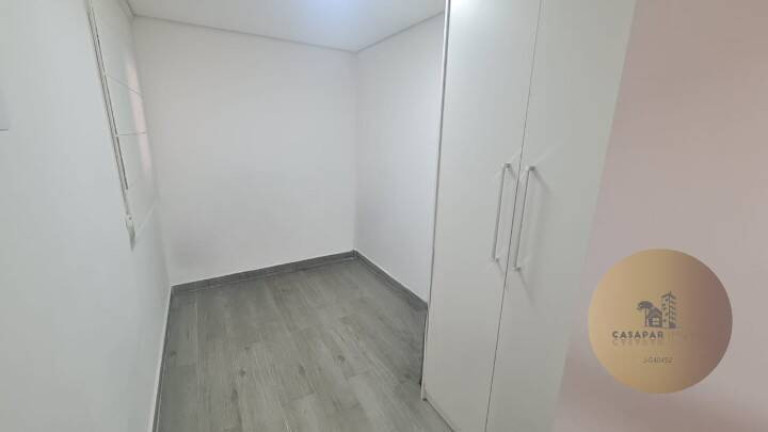 Imagem Cobertura com 2 Quartos à Venda, 138 m² em Utinga - Santo André