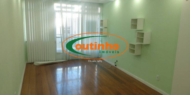 Imagem Apartamento com 2 Quartos à Venda, 90 m² em Tijuca - Rio De Janeiro Imagem Apartamento com 2 Quartos à Venda, 90 m² em Tijuca - Rio De Janeiro