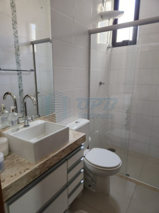 Imagem Apartamento à Venda, em Jardim Botânico - Ribeirão Preto Imagem Apartamento à Venda, em Jardim Botânico - Ribeirão Preto