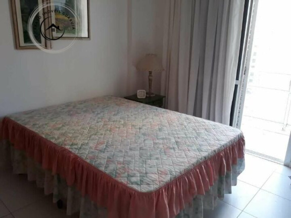 Imagem Apartamento com 4 Quartos à Venda, 124 m² em Pitangueiras - Guarujá Imagem Apartamento com 4 Quartos à Venda, 124 m² em Pitangueiras - Guarujá