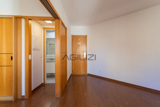 Imagem Apartamento com 1 Quarto à Venda, 31 m² em Jardim Paulista - São Paulo Imagem Apartamento com 1 Quarto à Venda, 31 m² em Jardim Paulista - São Paulo