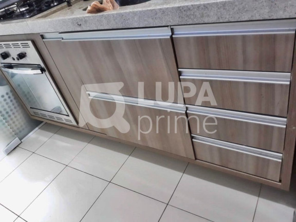 Imagem Apartamento com 2 Quartos à Venda, 51 m² em Tremembé - São Paulo Imagem Apartamento com 2 Quartos à Venda, 51 m² em Tremembé - São Paulo