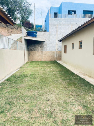 Imagem Imóvel com 3 Quartos à Venda, 1.600 m² em Moreiras - Mairinque
