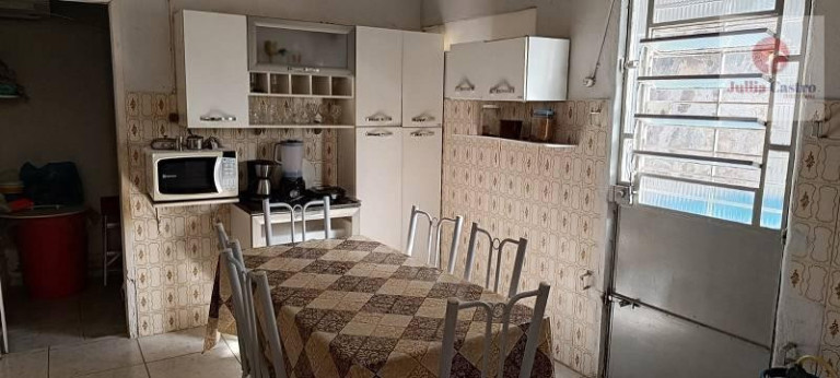 Imagem Casa com 3 Quartos à Venda, 180 m² em Beberibe - Recife
