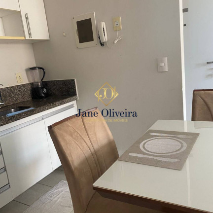 Imagem Apartamento com 1 Quarto para Temporada, 47 m² em Tambaú - João Pessoa Imagem Apartamento com 1 Quarto para Temporada, 47 m² em Tambaú - João Pessoa