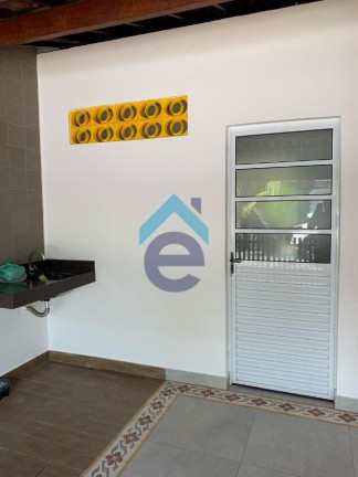 Imagem Casa de Condomínio com 2 Quartos à Venda, 144 m² em Barra Nova - Marechal Deodoro Imagem Casa de Condomínio com 2 Quartos à Venda, 144 m² em Barra Nova - Marechal Deodoro