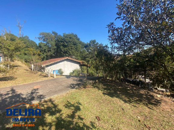 Imagem Chácara com 2 Quartos à Venda, 1 m² em Sol Nascente - Mairiporã Imagem Chácara com 2 Quartos à Venda, 1 m² em Sol Nascente - Mairiporã