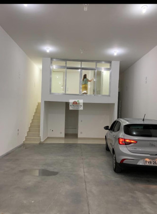 Imagem Imóvel Comercial para Alugar, 250 m² em Tatuapé - São Paulo Imagem Imóvel Comercial para Alugar, 250 m² em Tatuapé - São Paulo