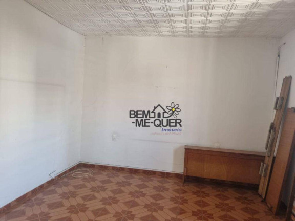 Imagem Casa com 2 Quartos à Venda, 103 m² em Vila Dos Remédios - São Paulo