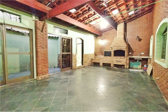 Imagem Imóvel Comercial à Venda, 830 m² em Jardim Aricanduva - São Paulo Imagem Imóvel Comercial à Venda, 830 m² em Jardim Aricanduva - São Paulo