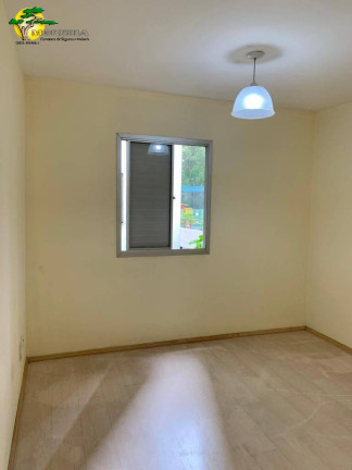 Imagem Apartamento com 3 Quartos à Venda, 75 m² em Vila Romero - São Paulo Imagem Apartamento com 3 Quartos à Venda, 75 m² em Vila Romero - São Paulo