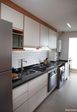 Imagem Apartamento com 2 Quartos à Venda, 88 m² em Jardim Tereza Cristina - Jundiaí Imagem Apartamento com 2 Quartos à Venda, 88 m² em Jardim Tereza Cristina - Jundiaí