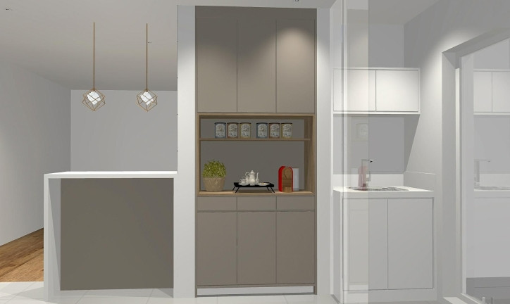 Imagem Apartamento com 2 Quartos à Venda, 77 m² em Centro - Canela
