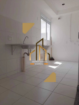 Imagem Apartamento com 2 Quartos à Venda, 